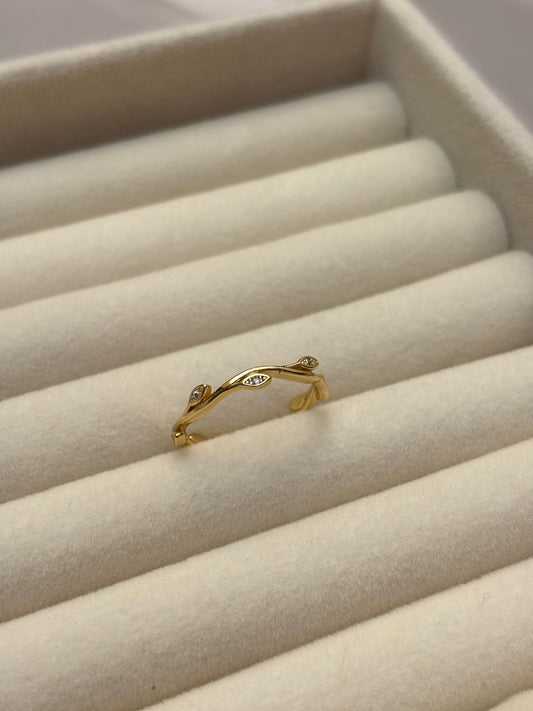 RING -NF056