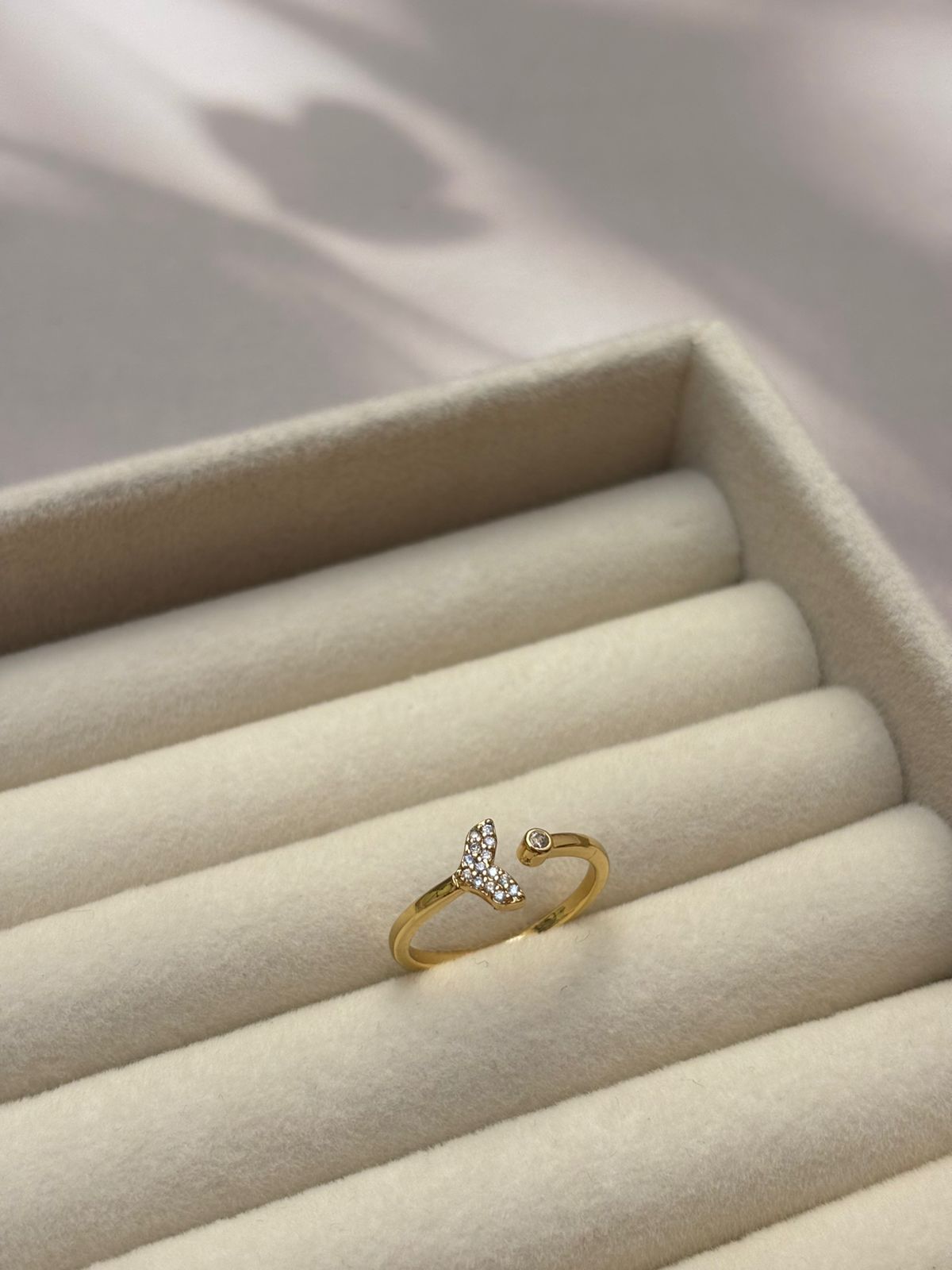RING -NF050