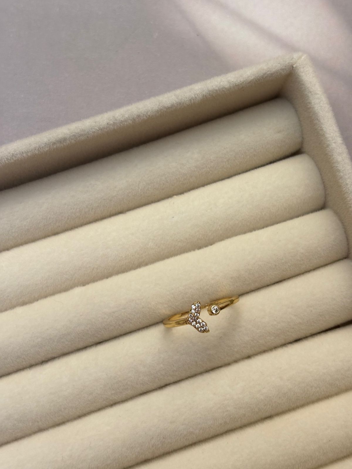 RING -NF050