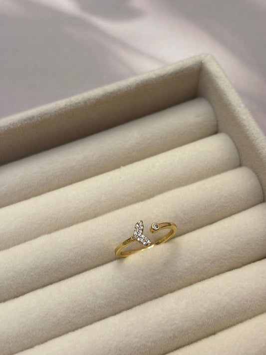 RING -NF050