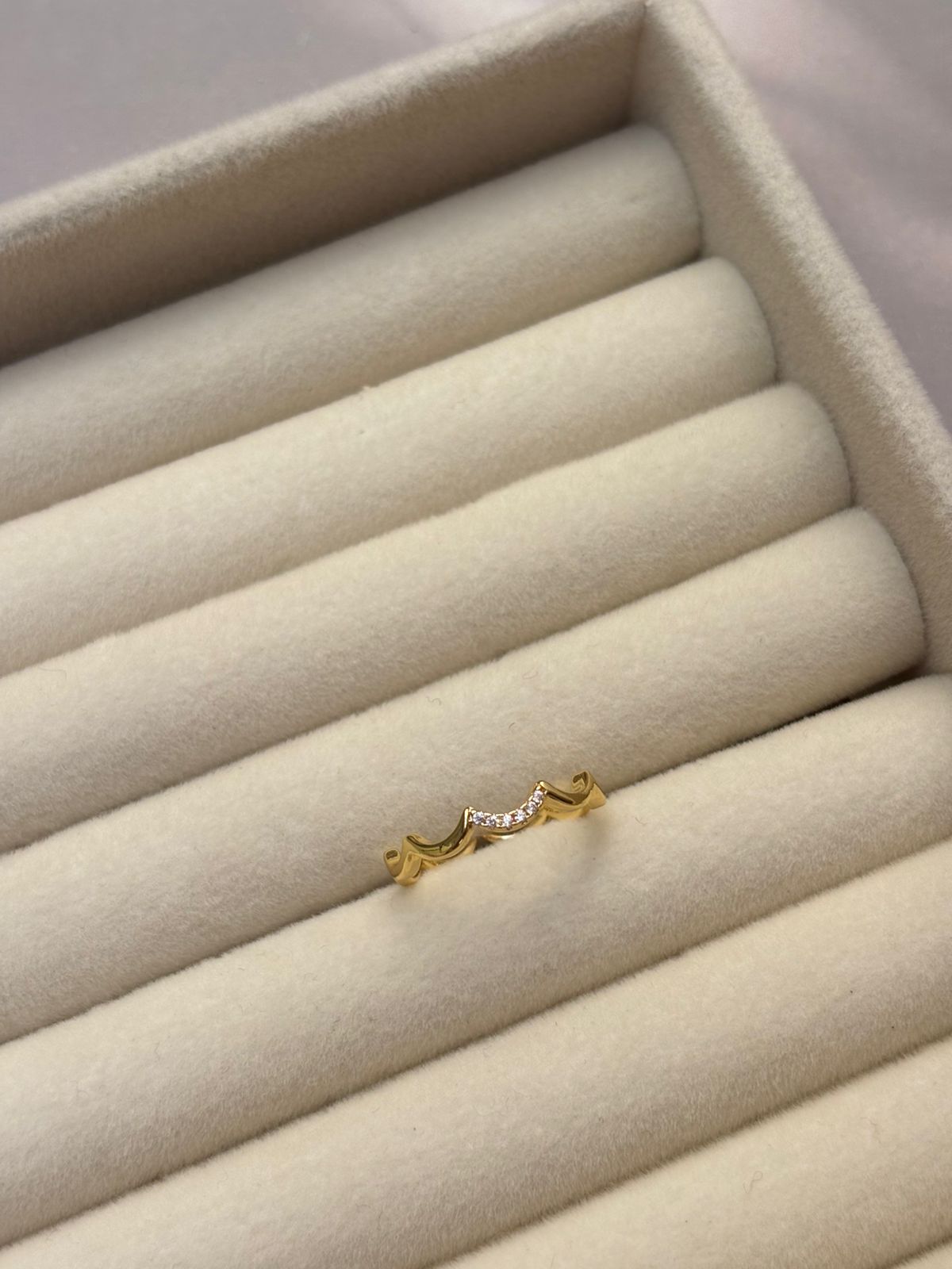 RING -NF059