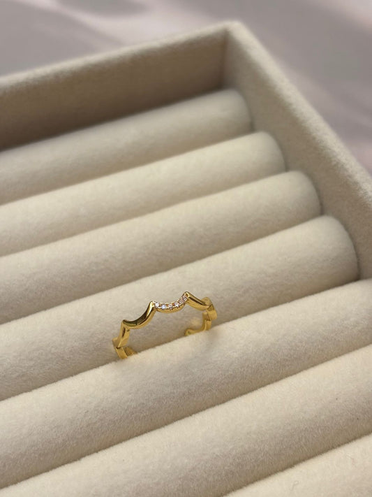 RING -NF059