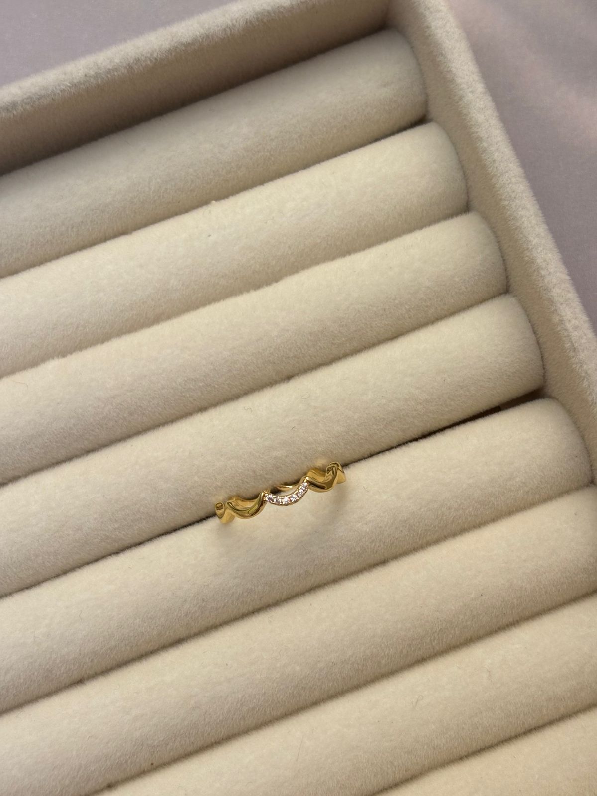 RING -NF059