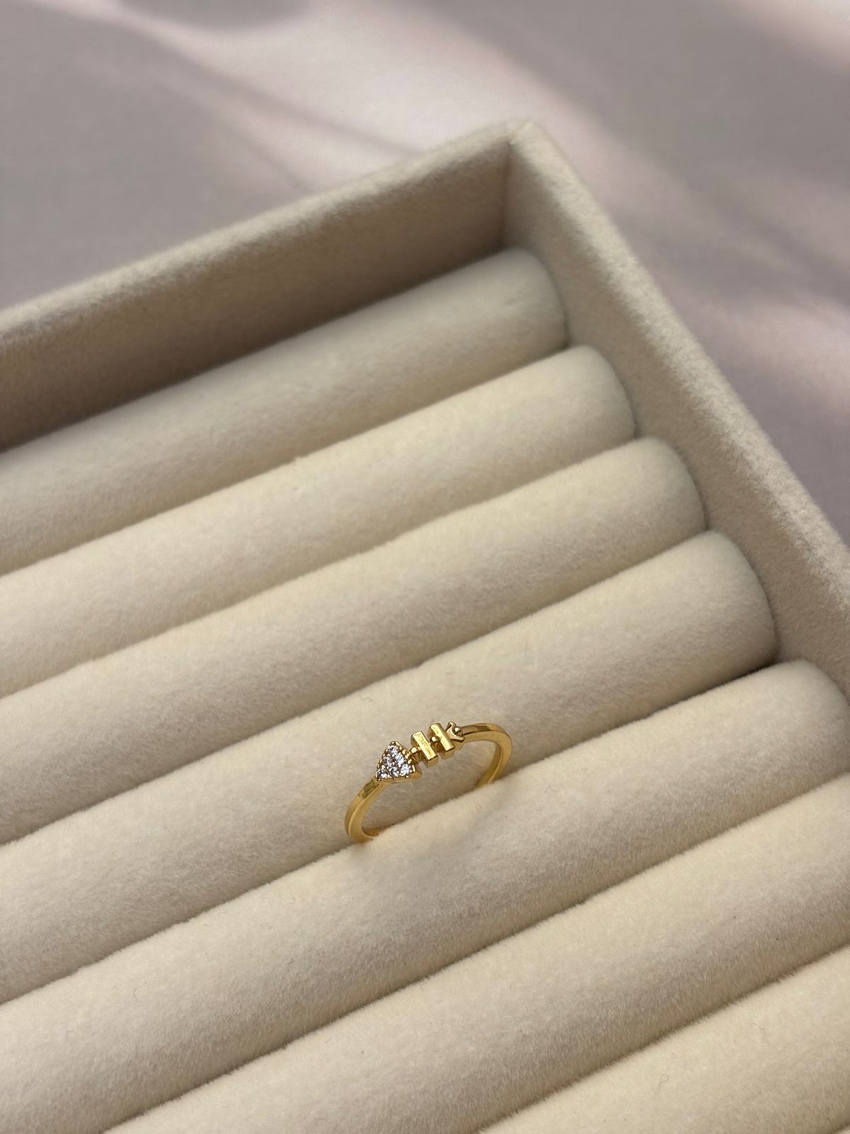 RING -NF058