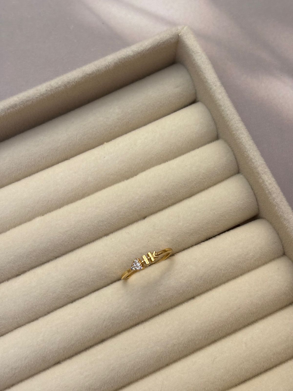 RING -NF058