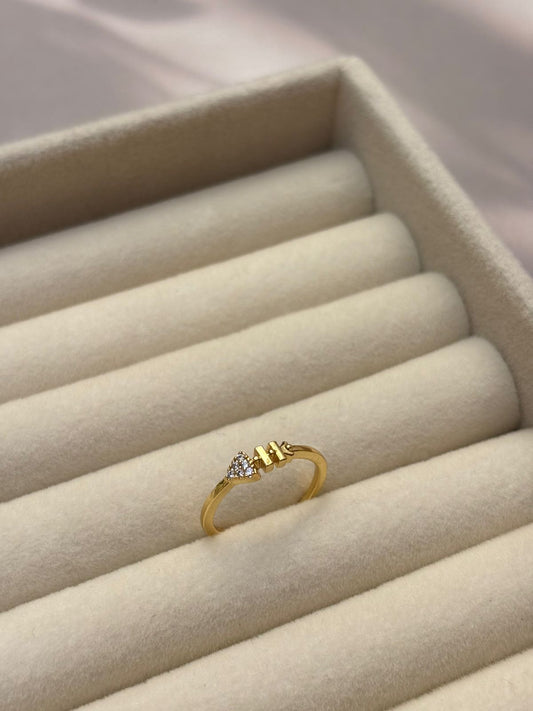 RING -NF058
