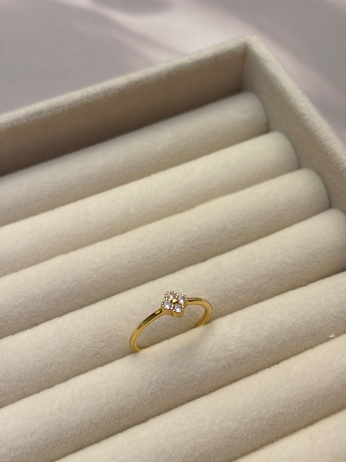 RING -NF054