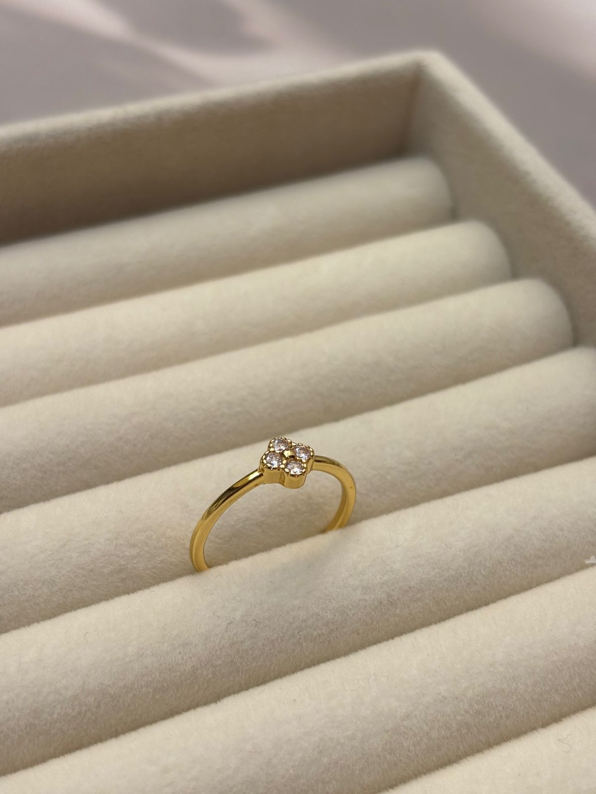 RING -NF054