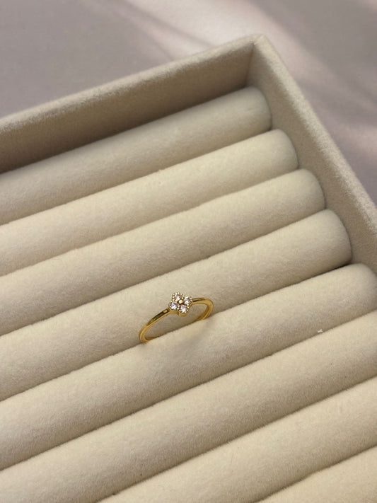 RING -NF054