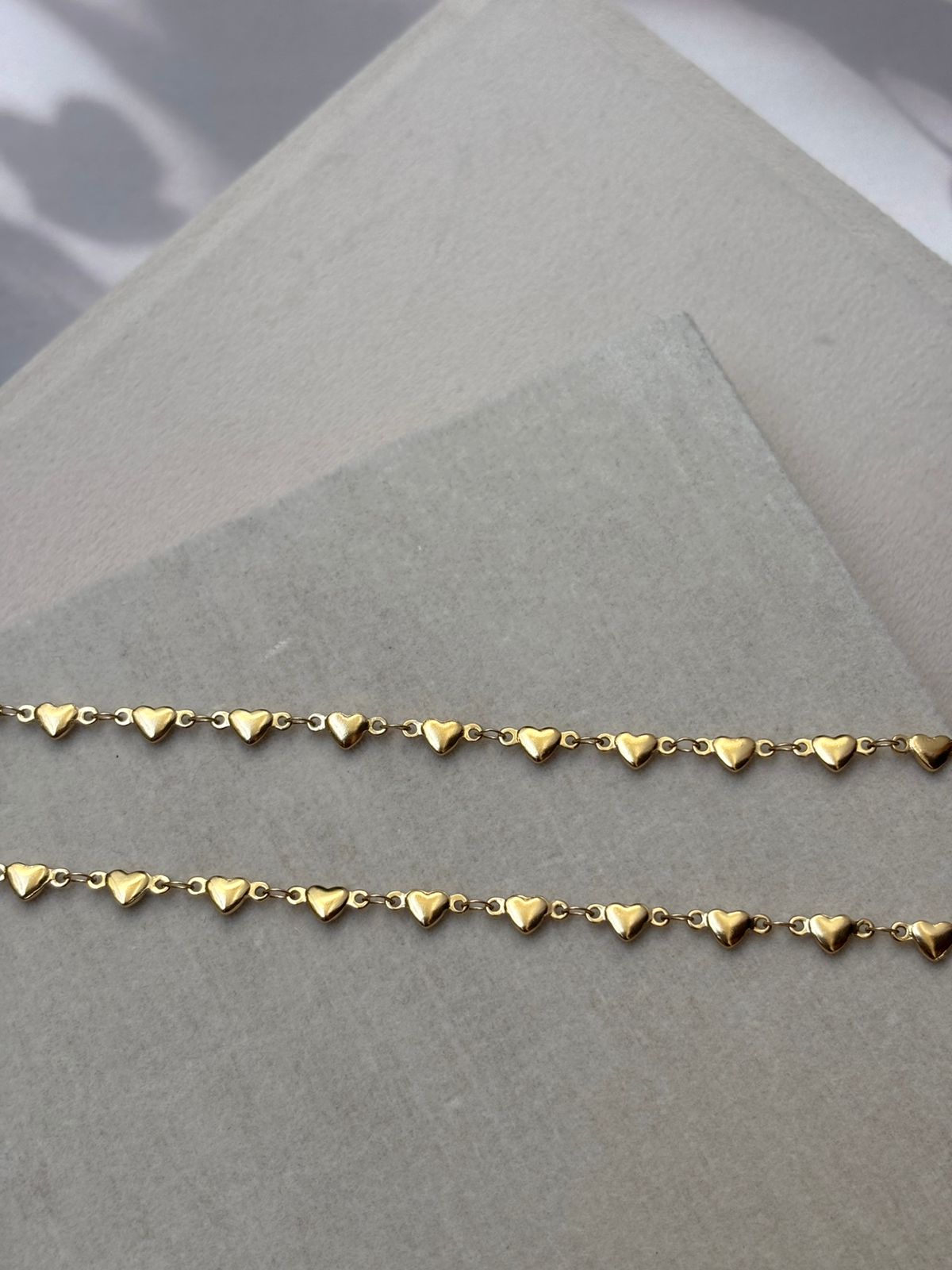 ANKLET -NF066