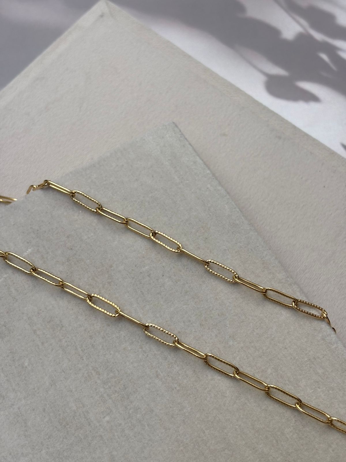 ANKLET -NF065