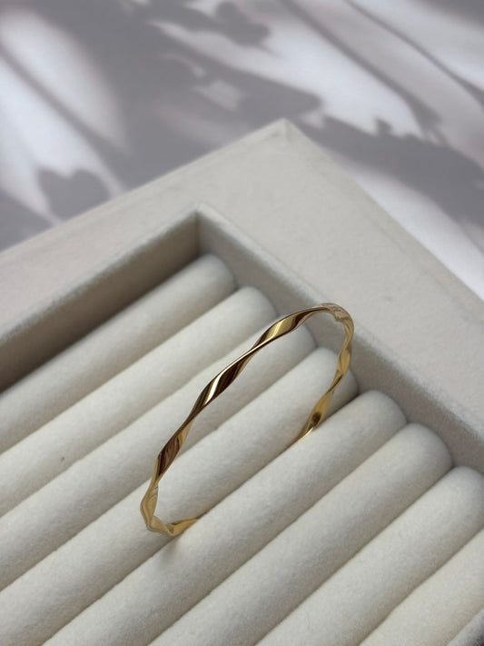 KADA BRACELET -KY145