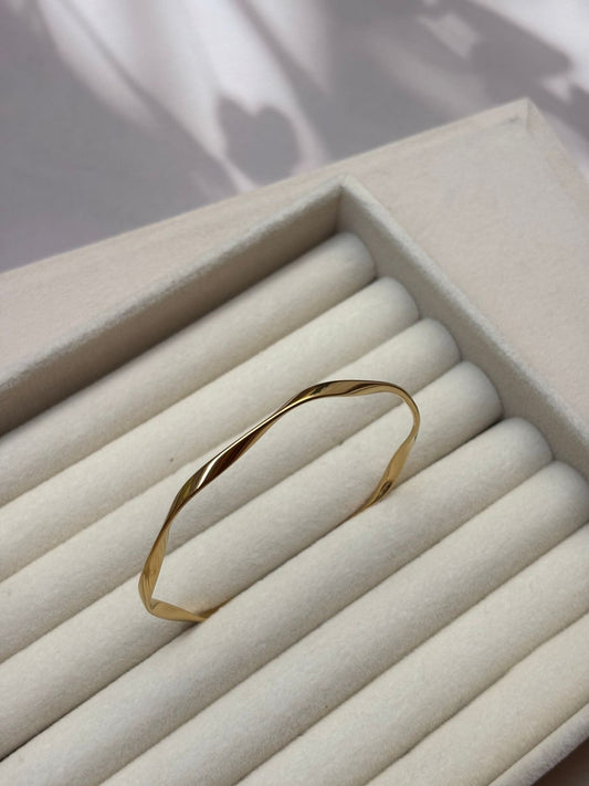 KADA BRACELET -KY144