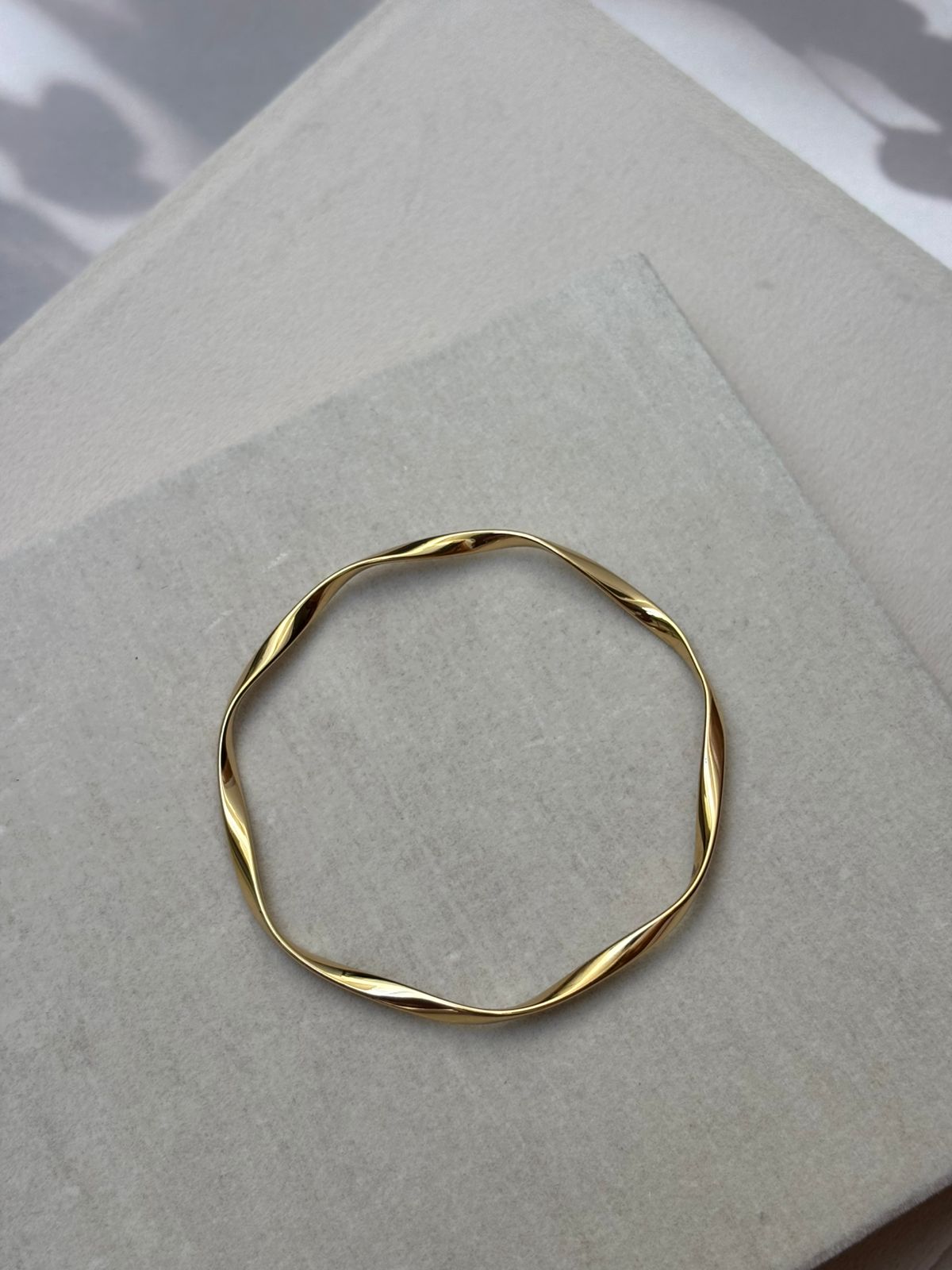 KADA BRACELET -KY144