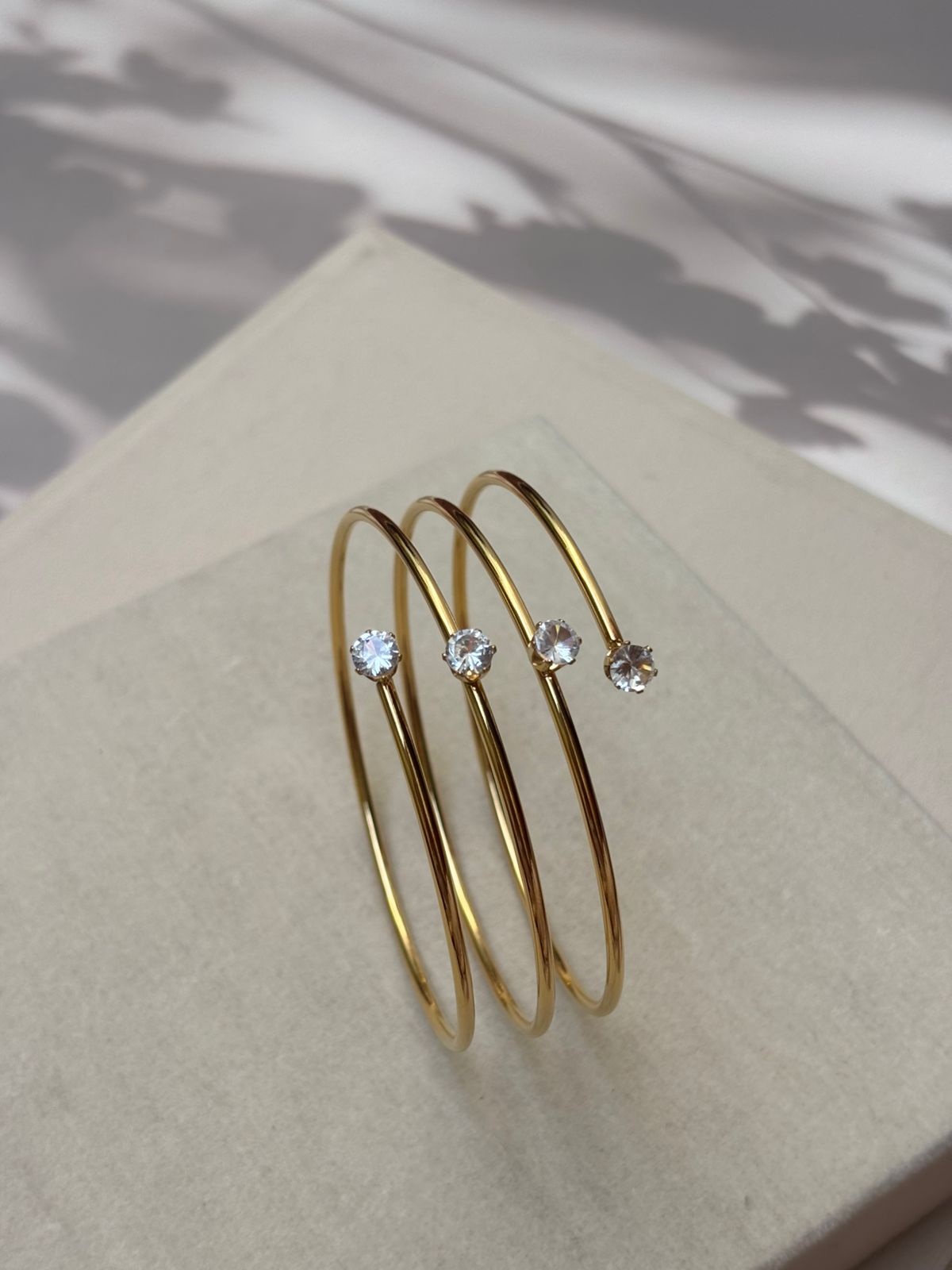 KADA BRACELET -KY143