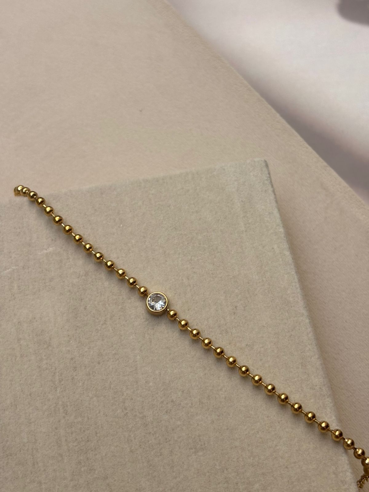 BRACELET -BK139