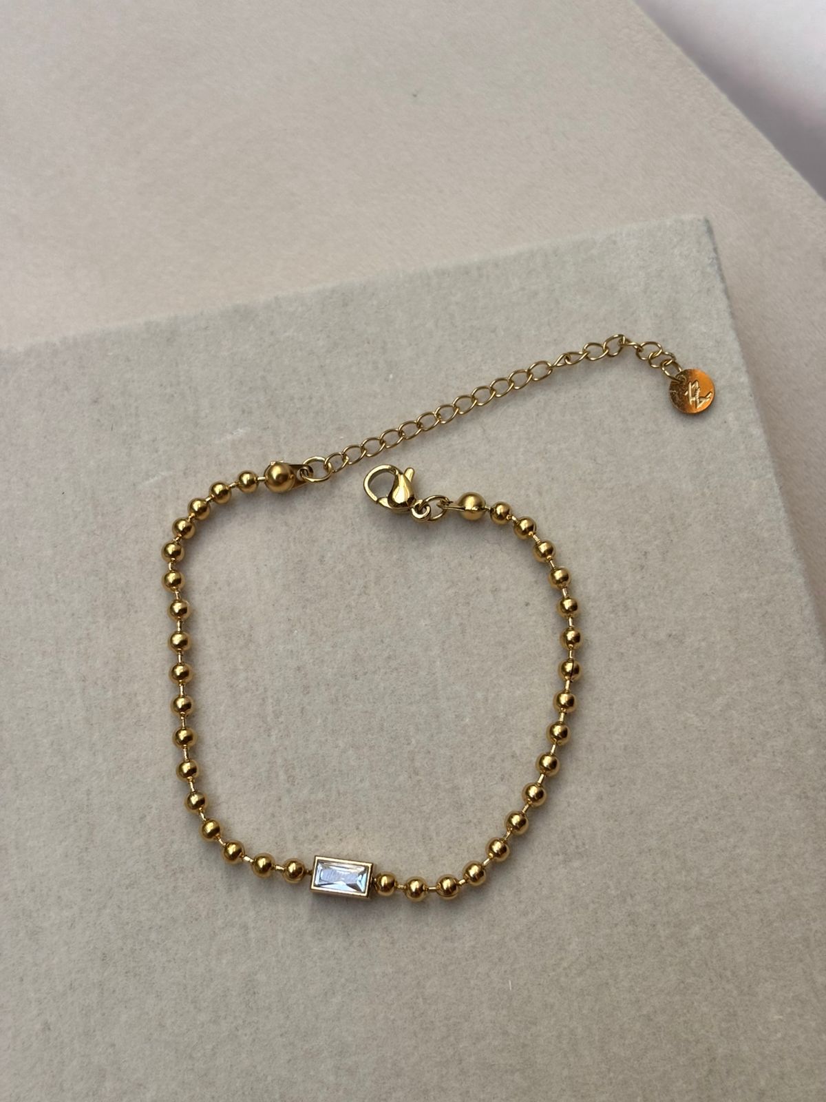 BRACELET -BK141