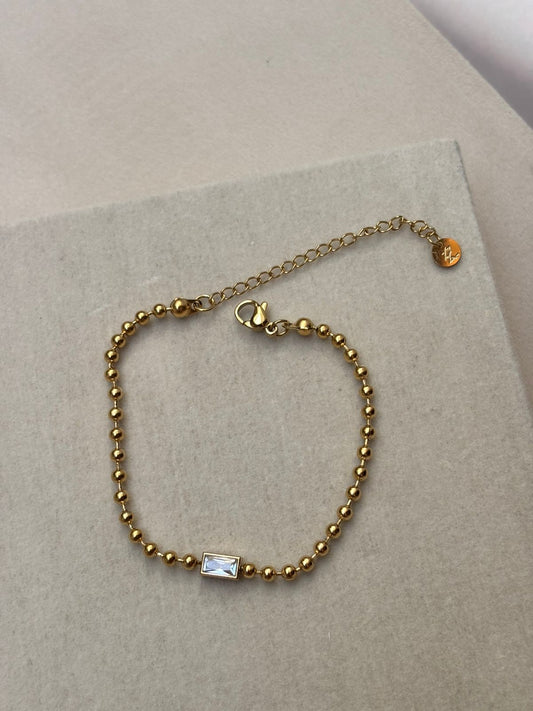 BRACELET -BK141