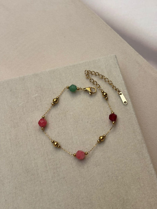 BRACELET -BK134