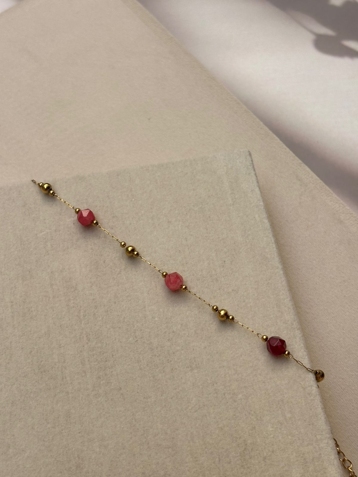 BRACELET -BK134