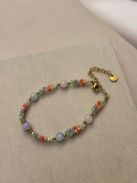 BRACELET -BK135