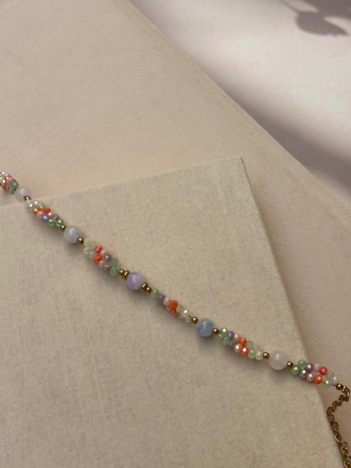 BRACELET -BK135