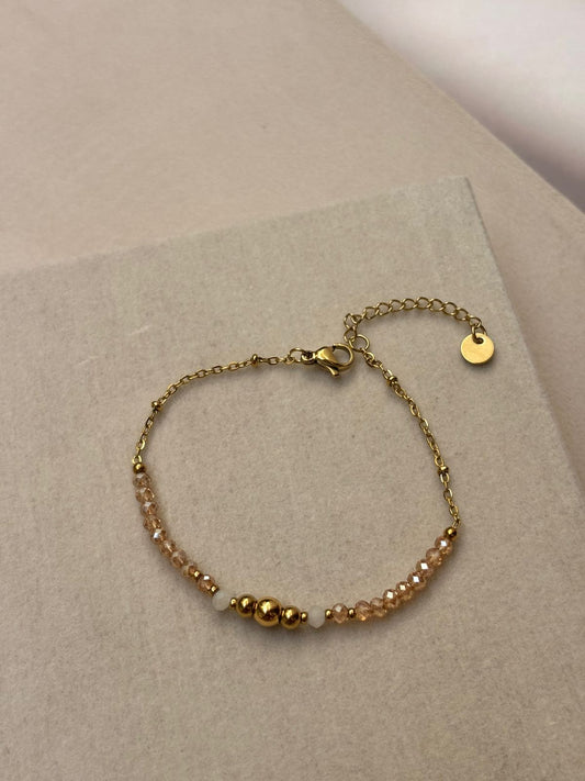 BRACELET -BK136