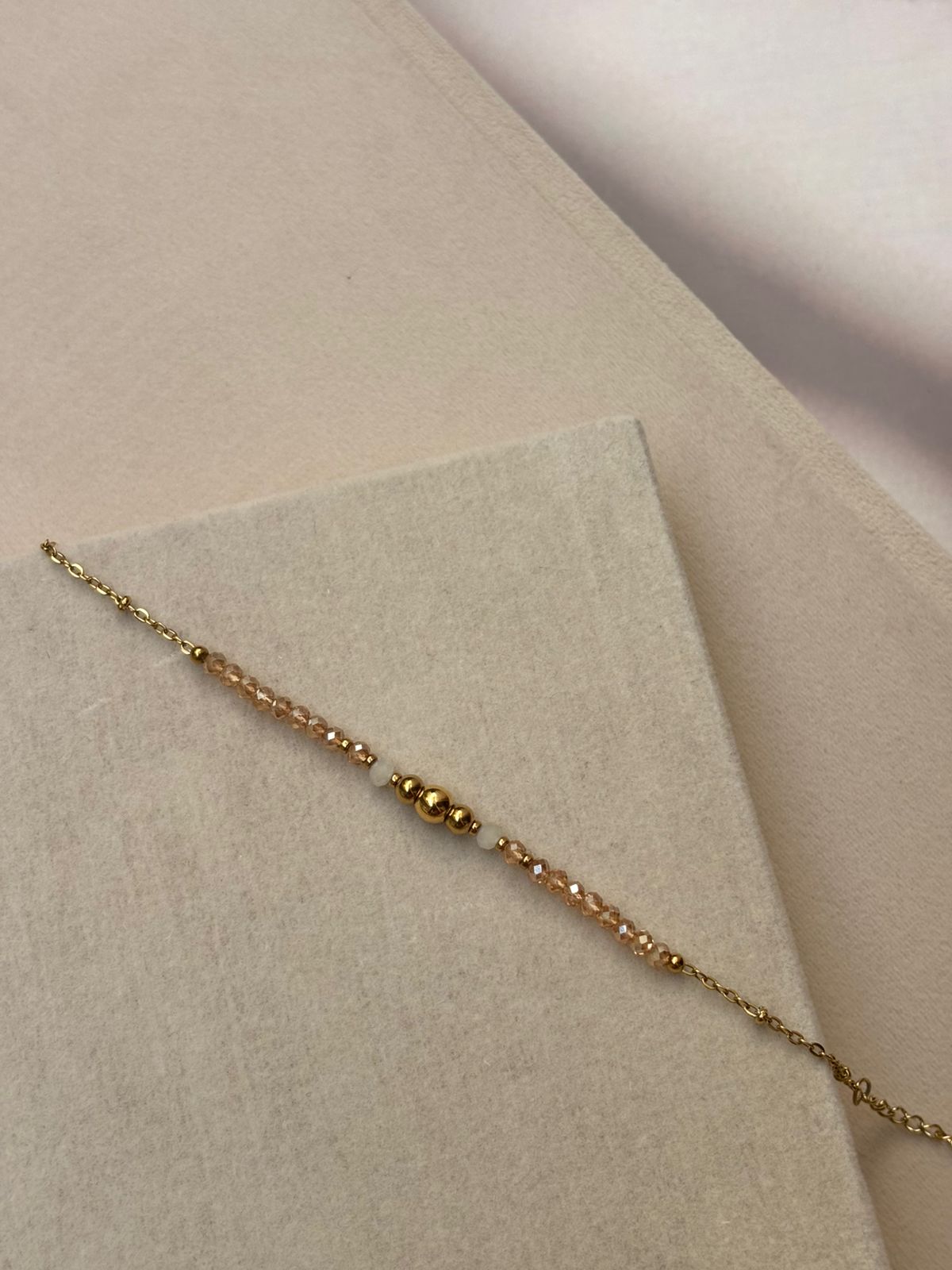BRACELET -BK136