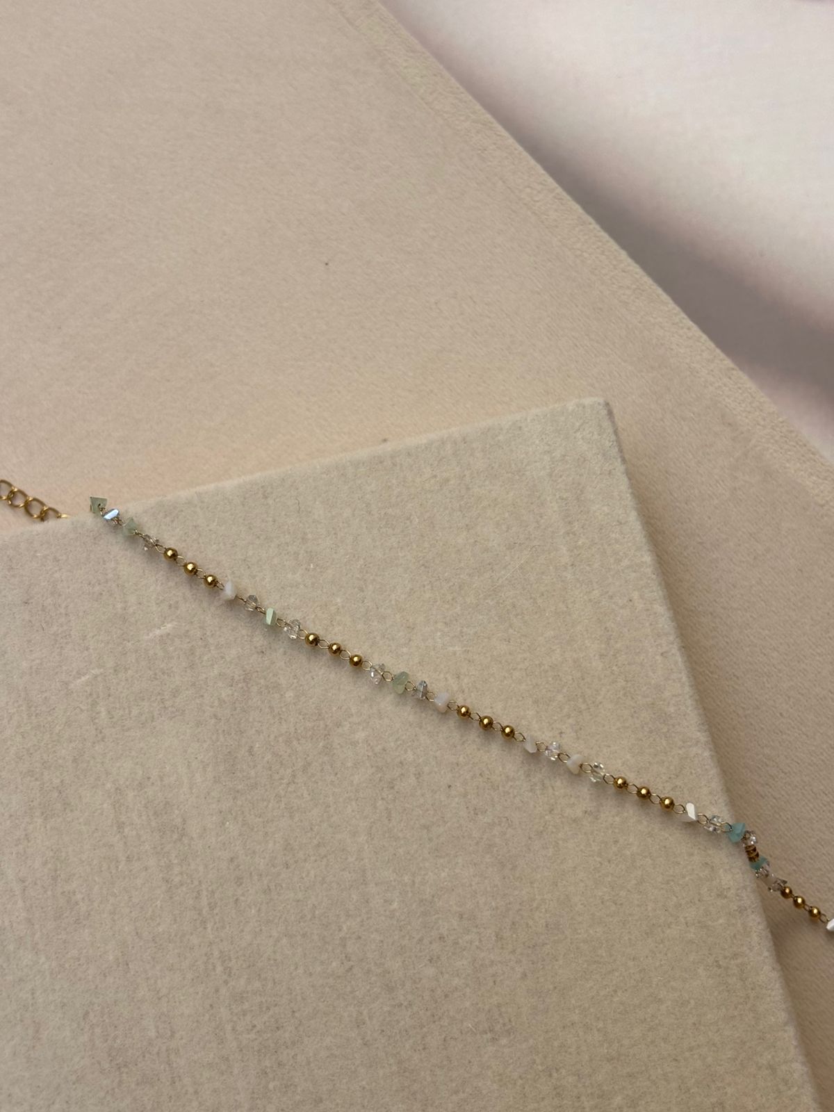 BRACELET -BK137