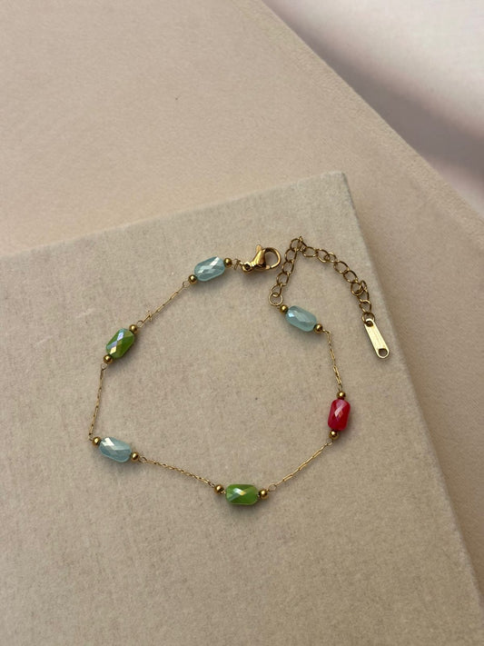 BRACELET -BK138