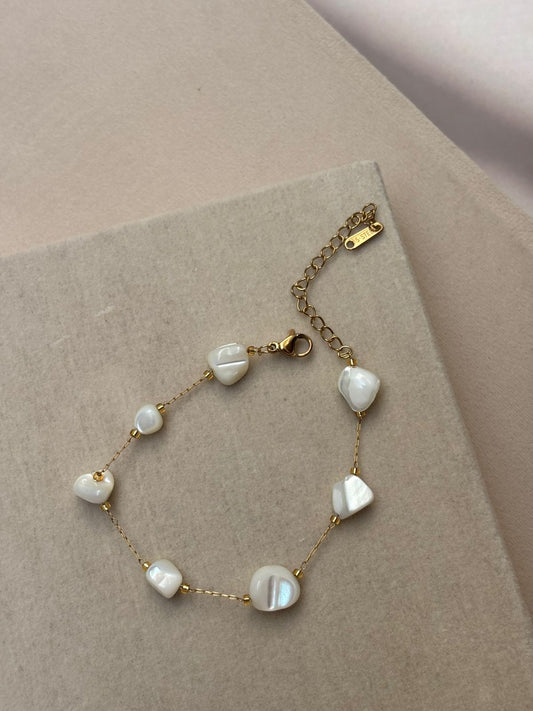 BRACELET -BK129