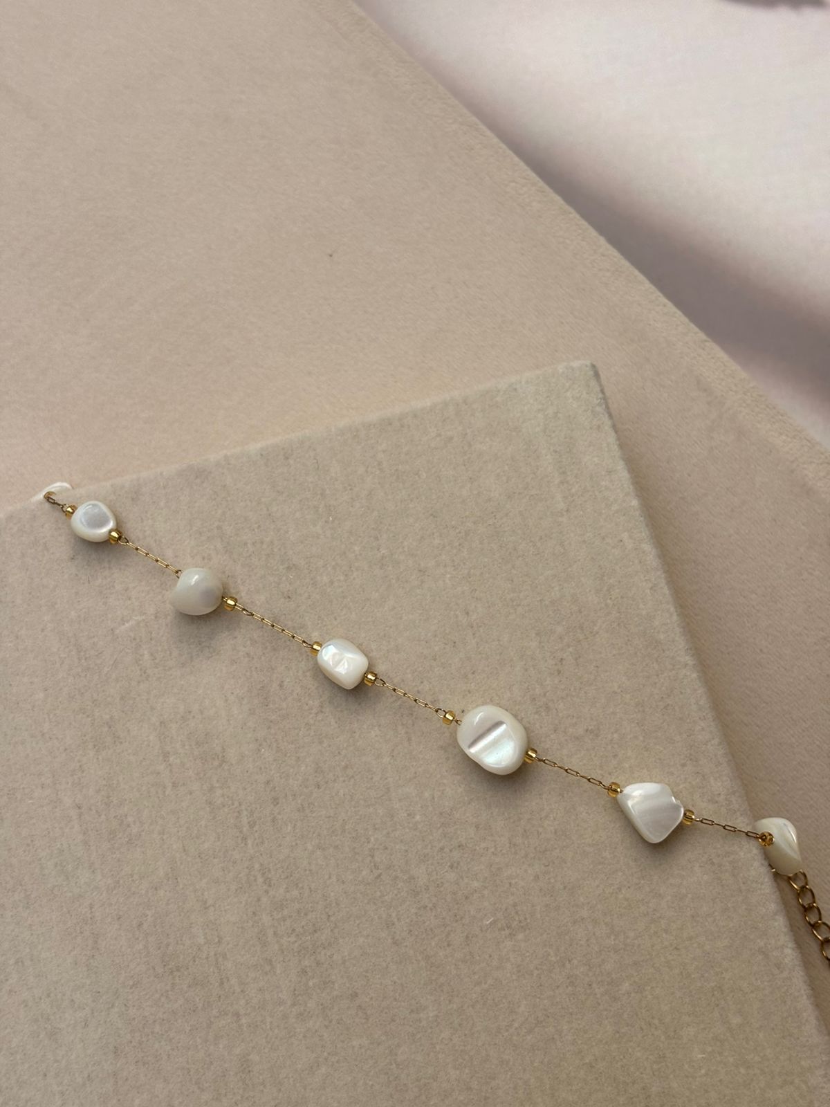 BRACELET -BK129