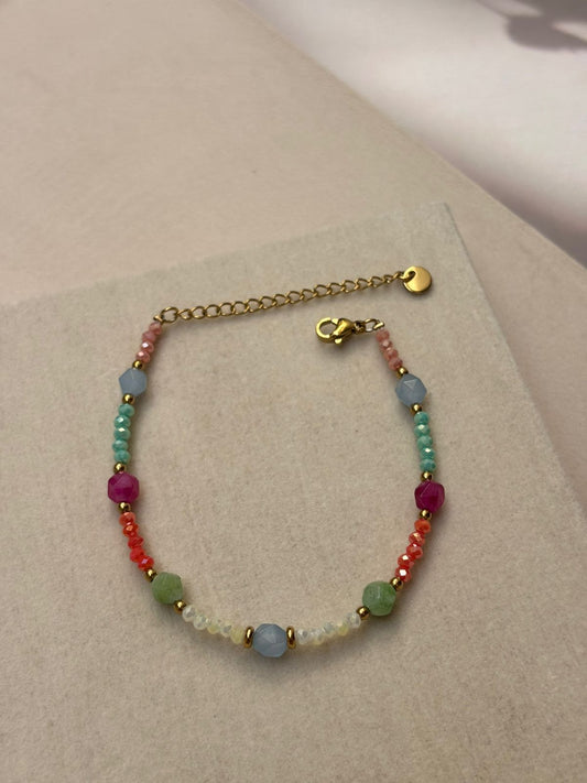 BRACELET -BK132