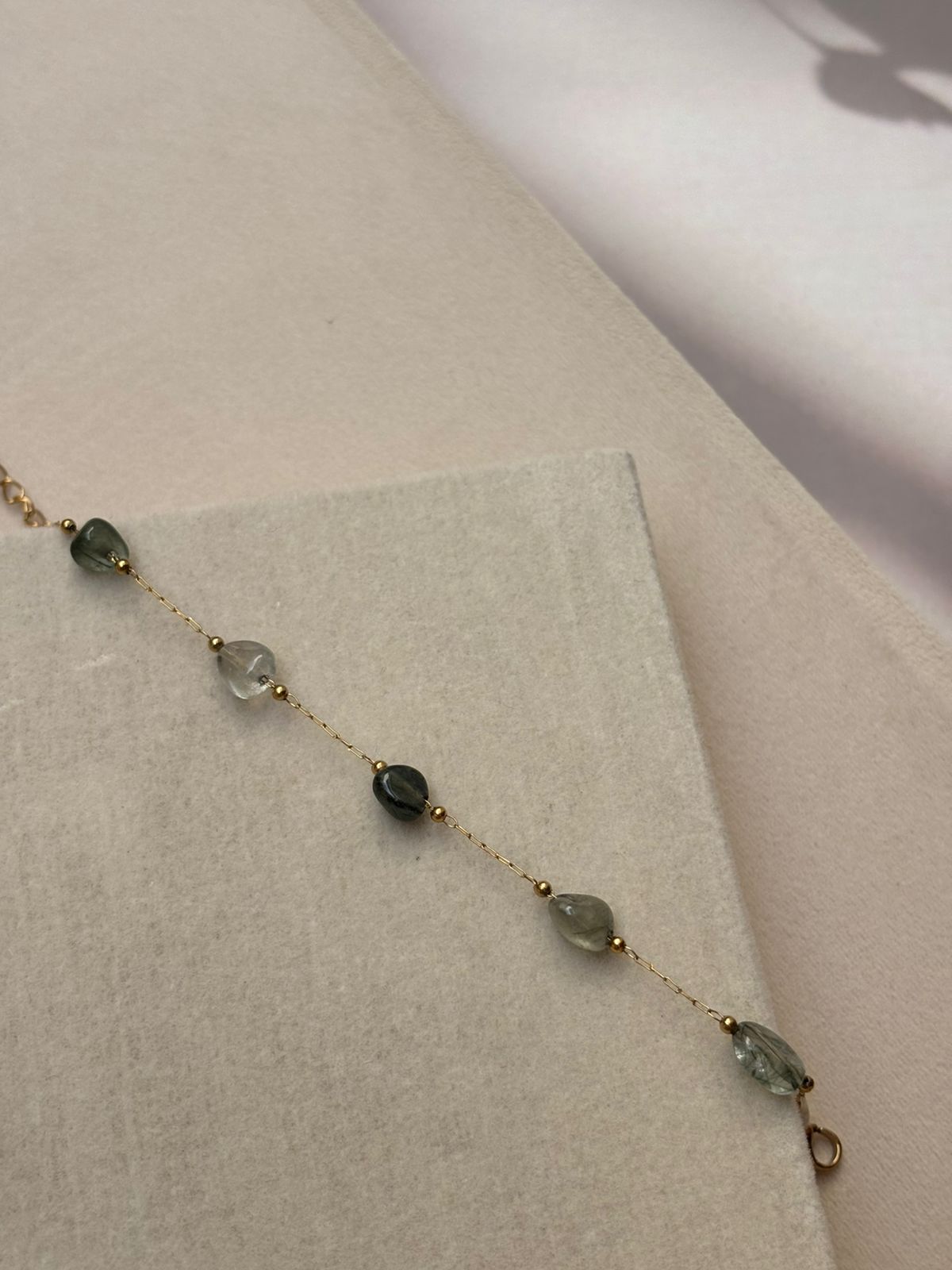 BRACELET -BK130