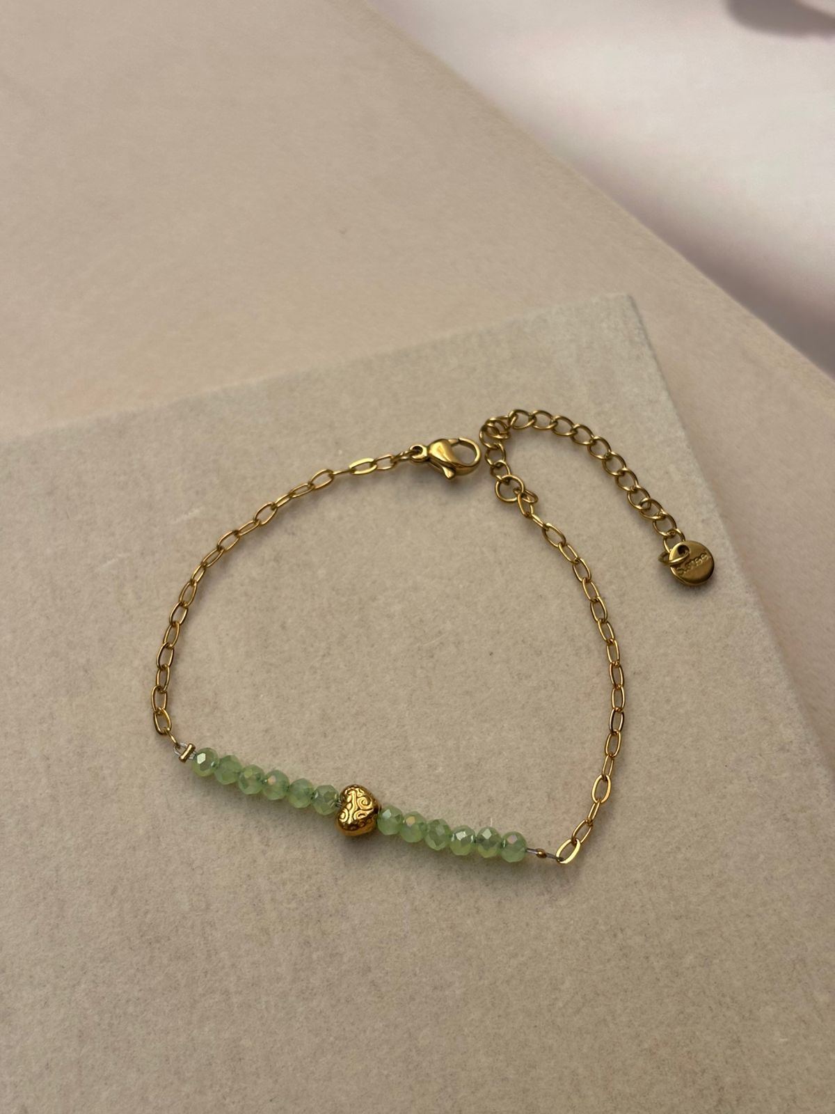 BRACELET -BK131