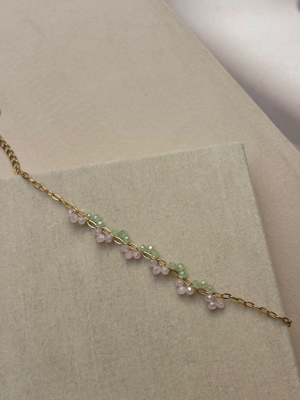 BRACELET -BK133