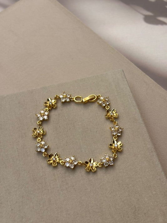 BRACELET -KY146