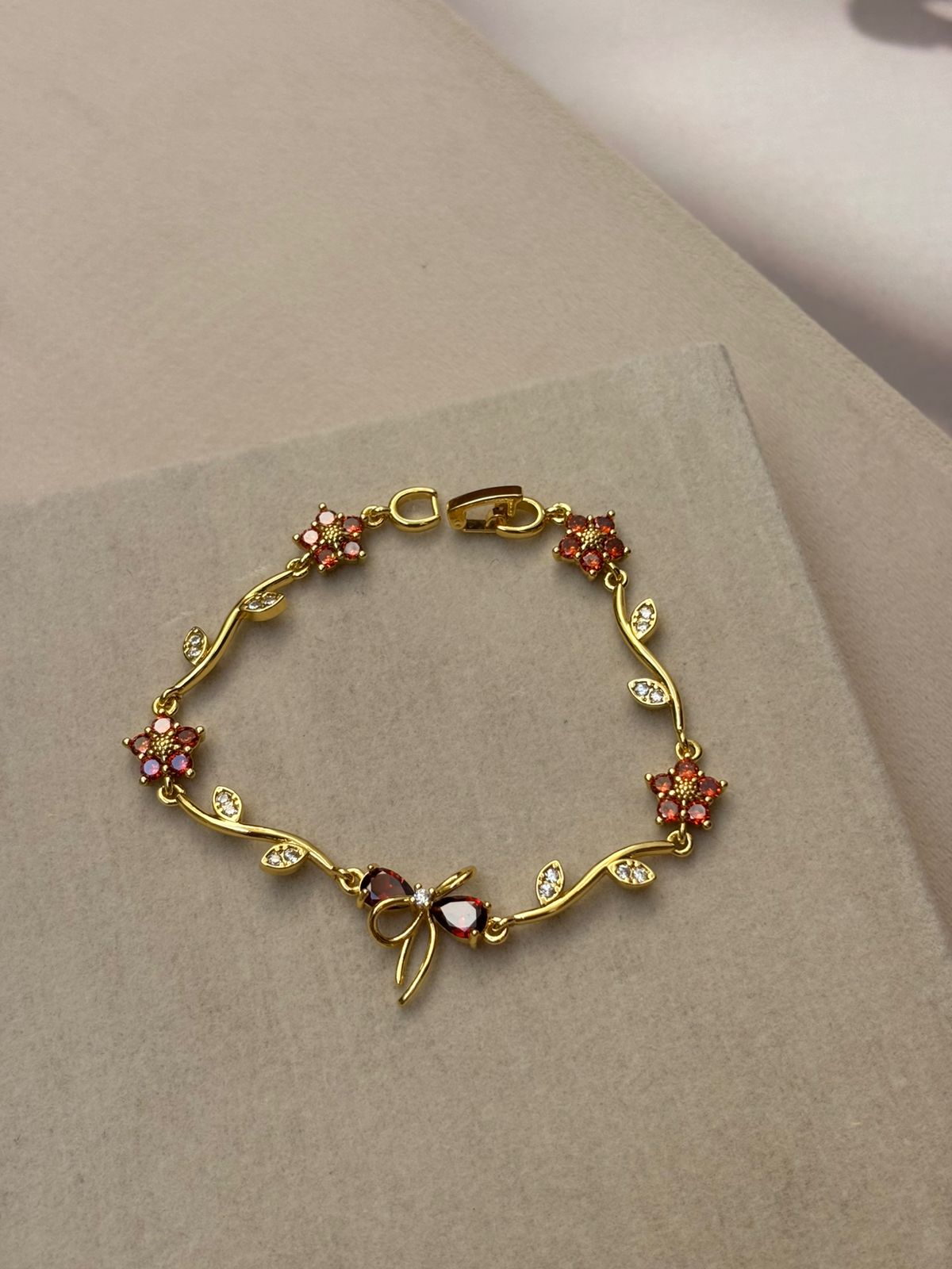 BRACELET -KY149