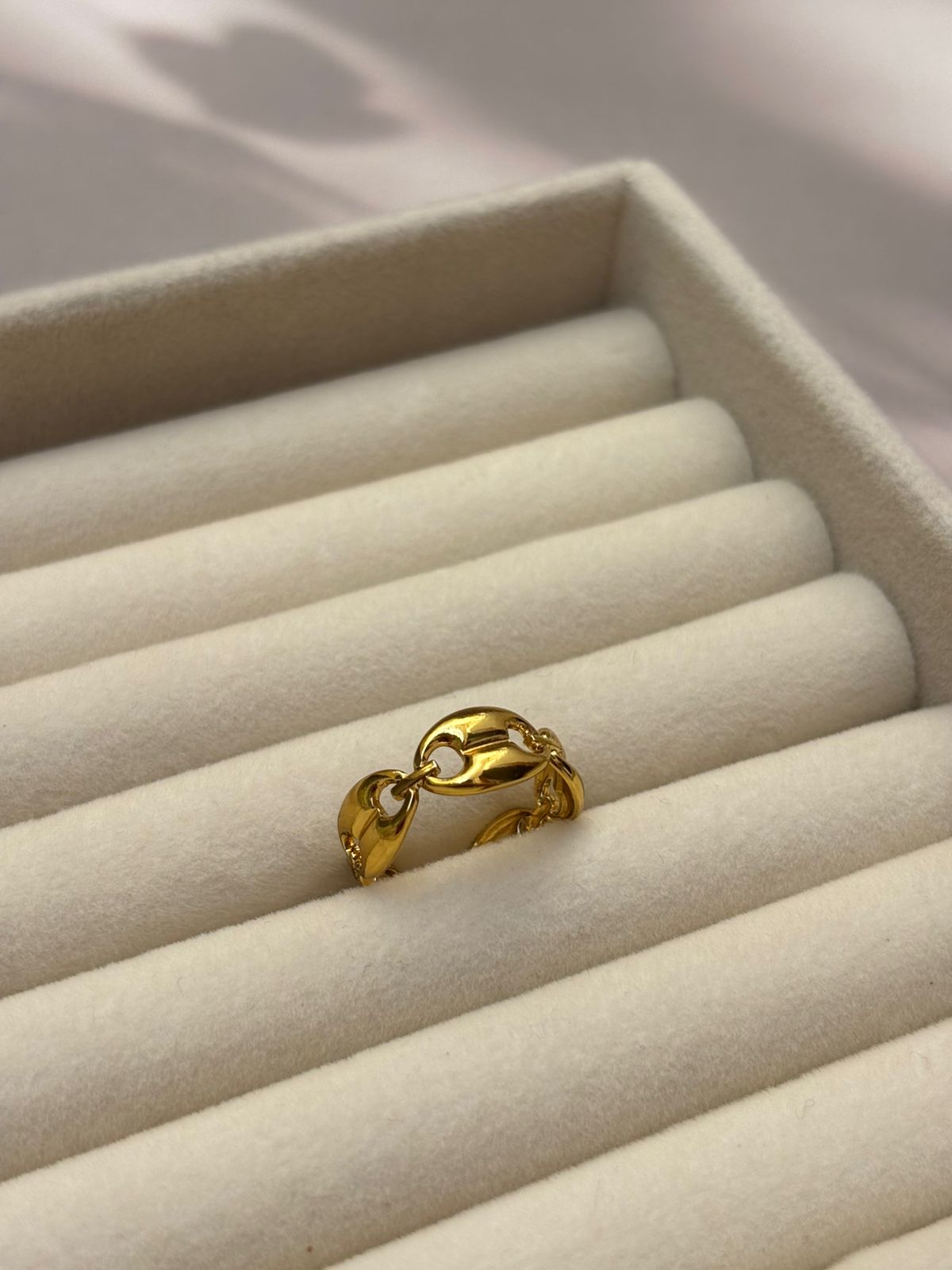 RING -NF051