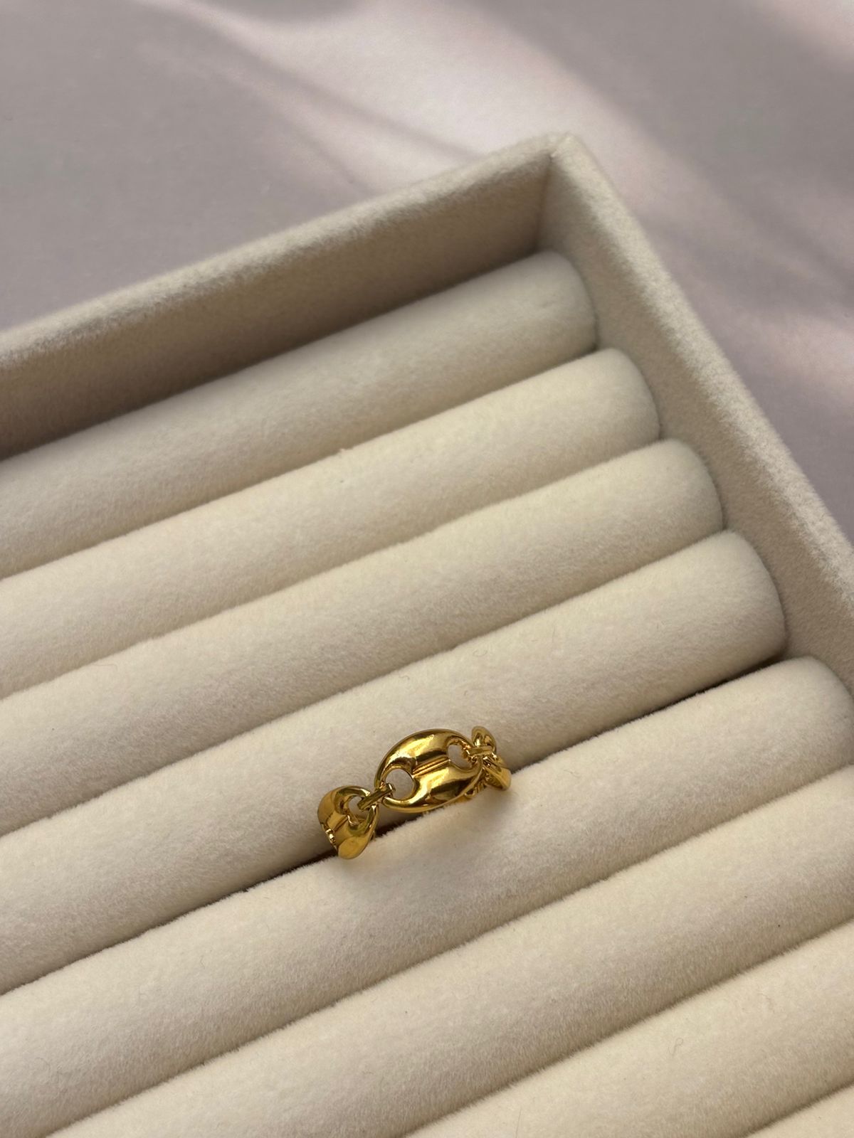 RING -NF051