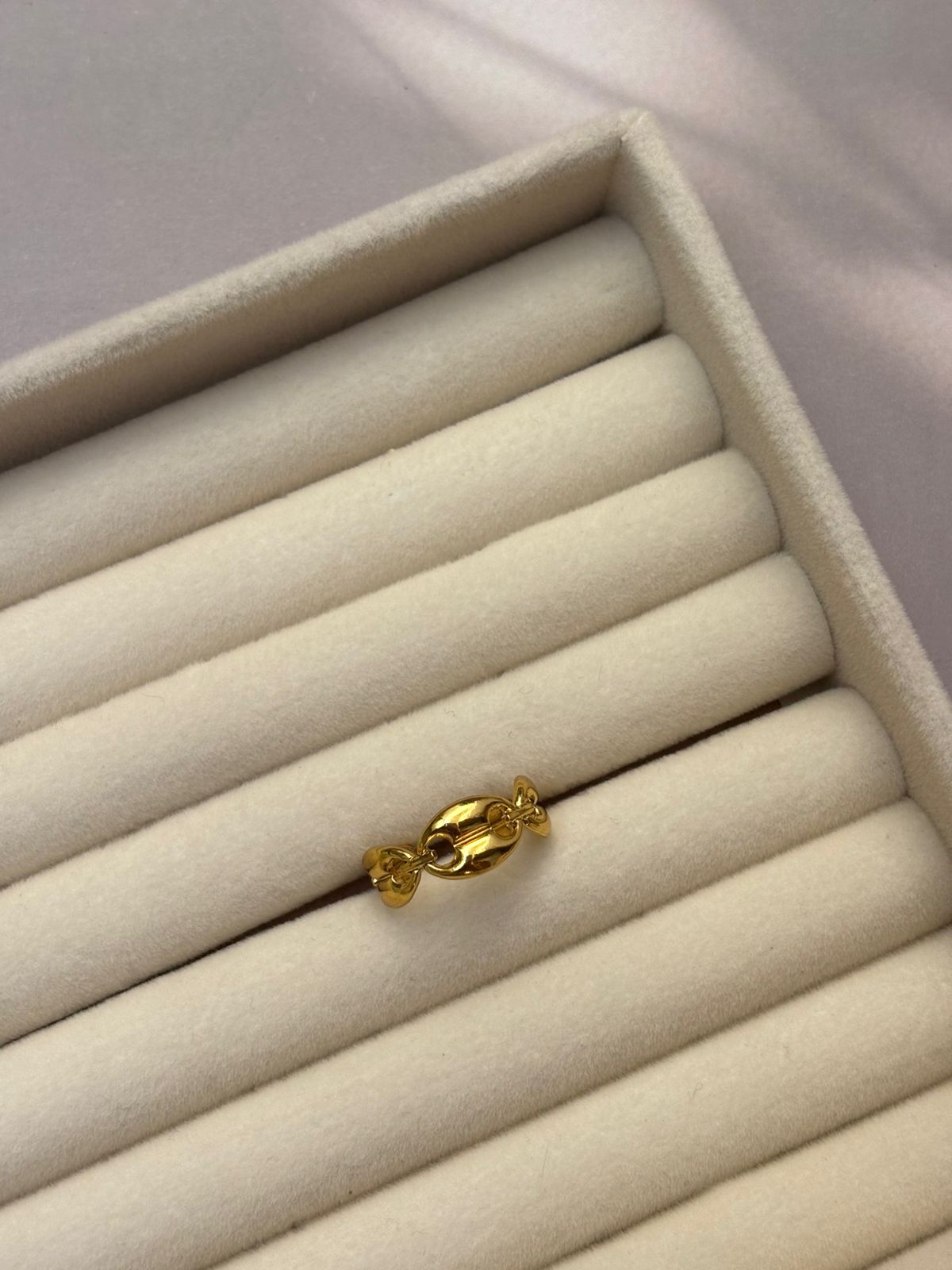 RING -NF051