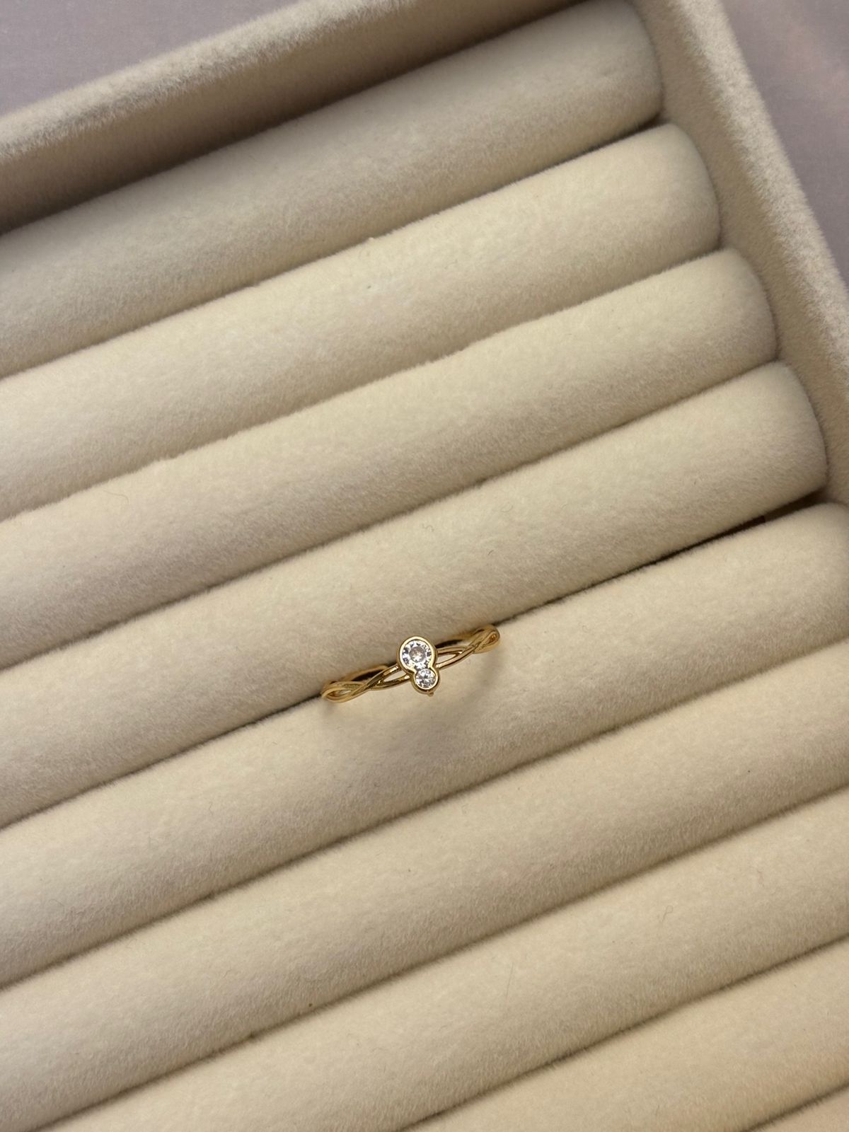 RING -NF061
