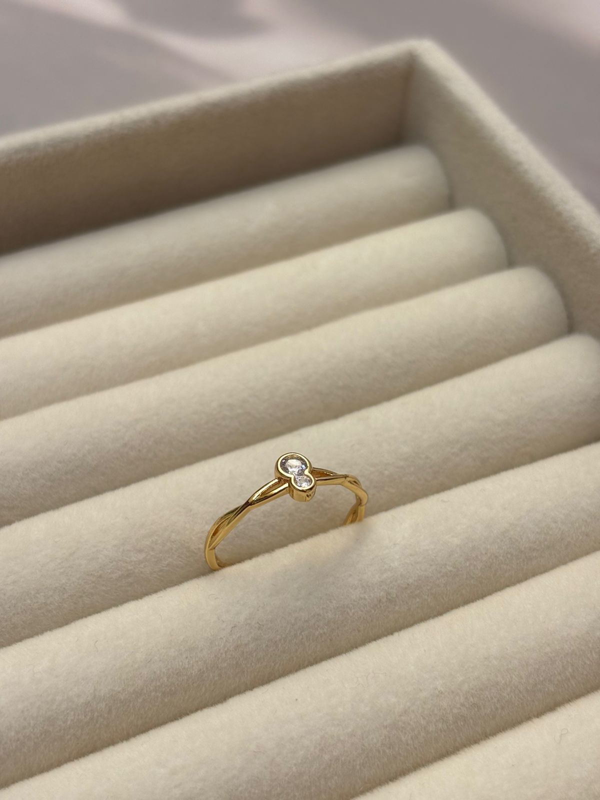 RING -NF061