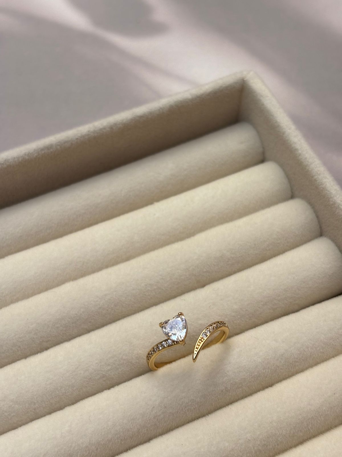 RING -NF062