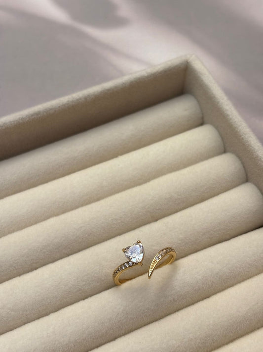 RING -NF062