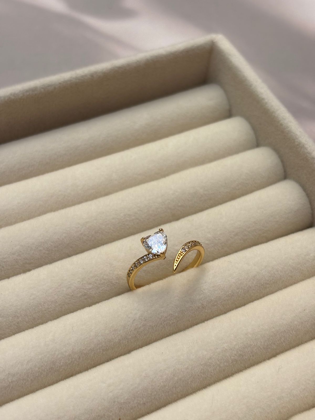 RING -NF062