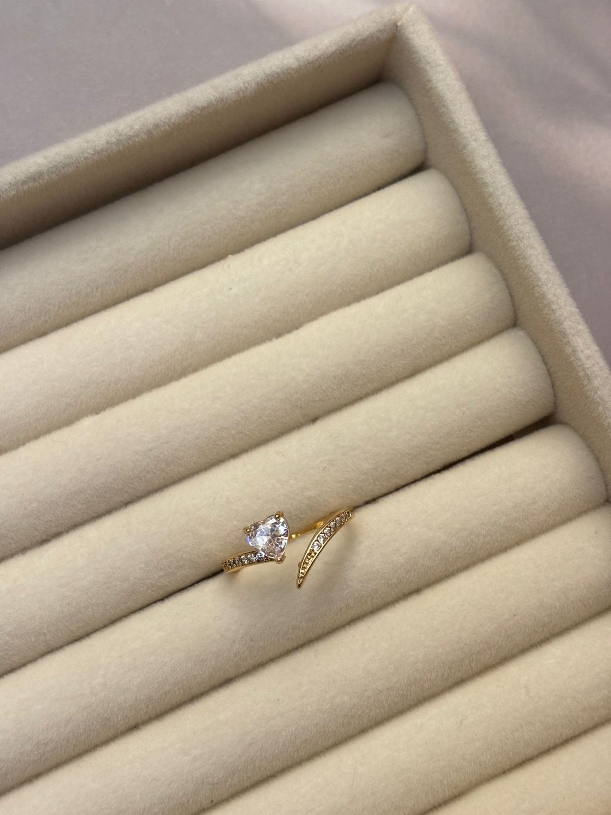 RING -NF062