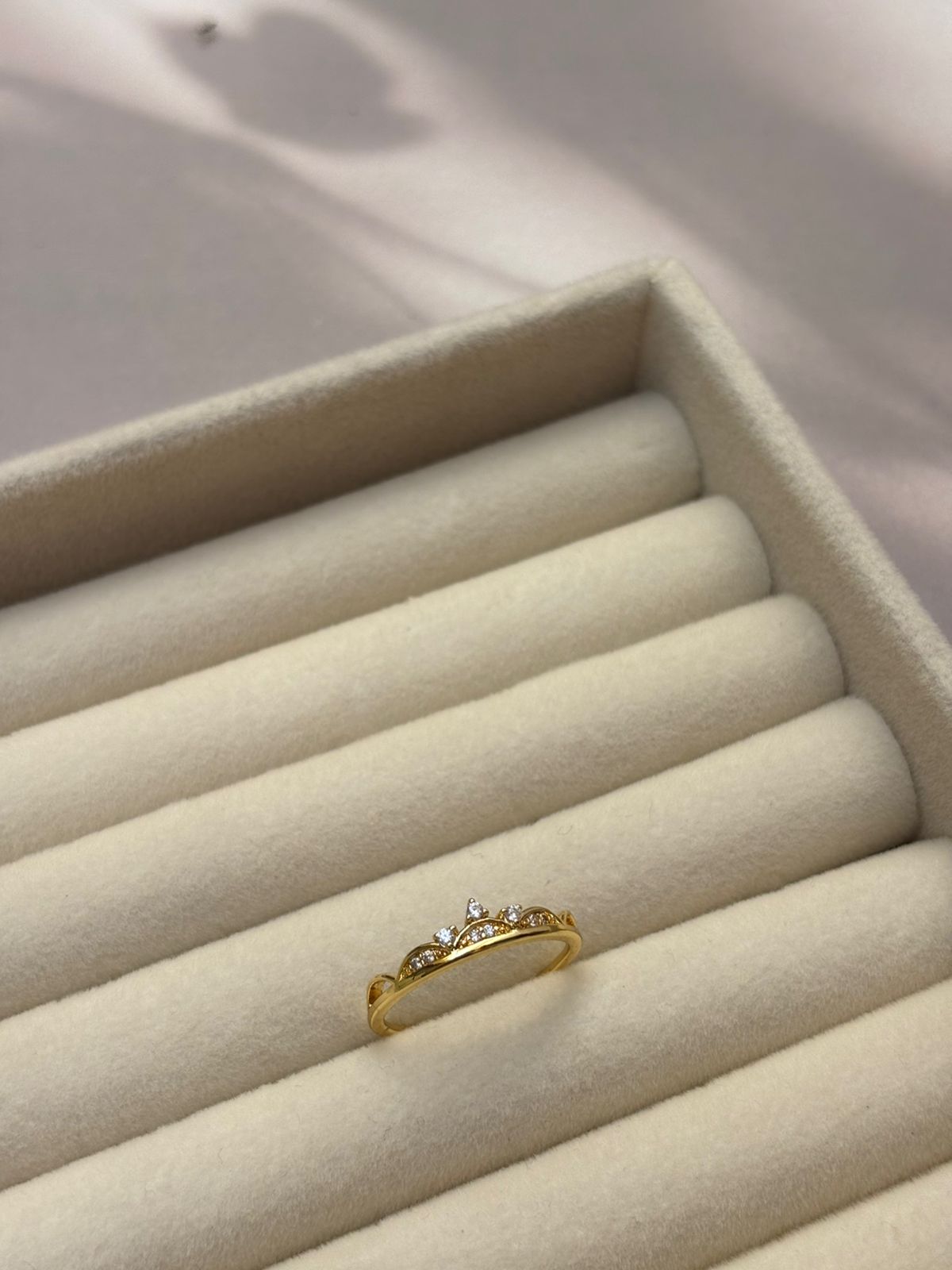 RING -NF055