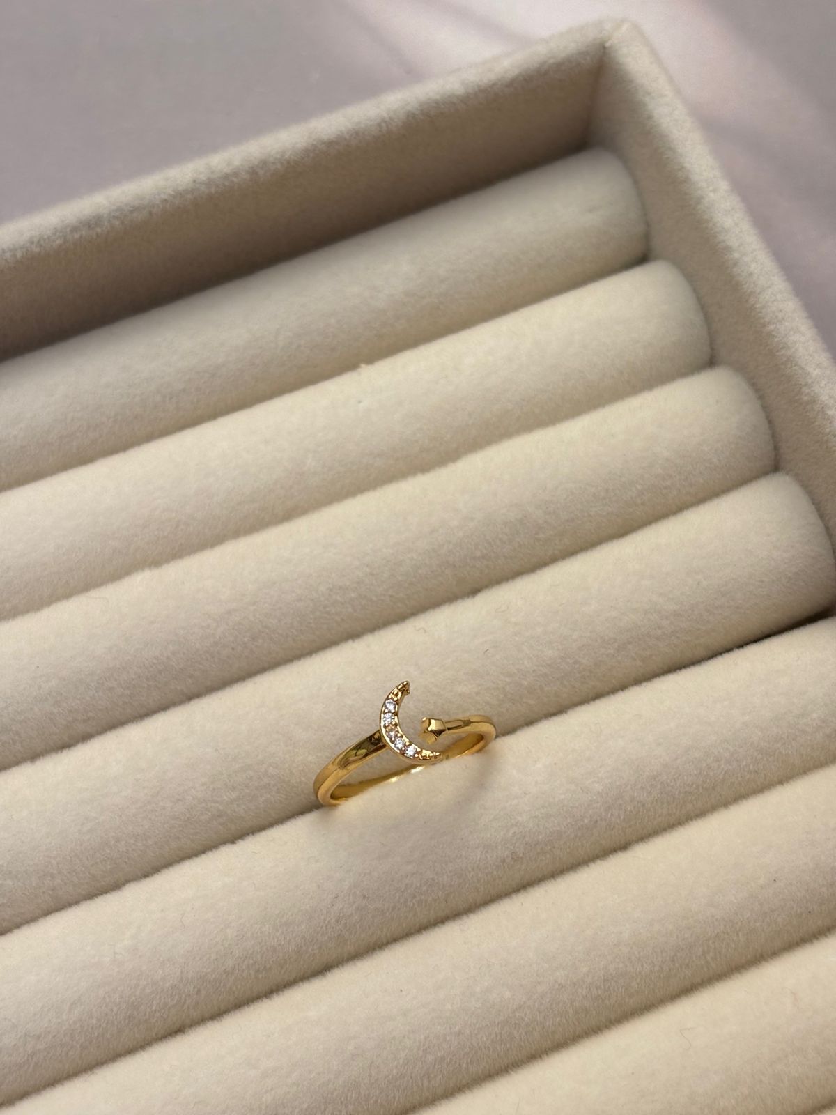 RING -NF052