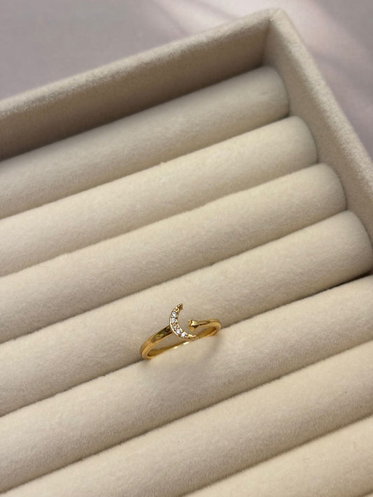 RING -NF052